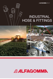 Aplicaciones maquinaria pesada