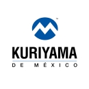 Kuriyama de México
