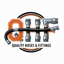 Atención personalizada